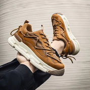 Lark Sneakers
