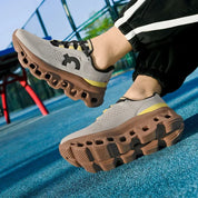 Mavre Dune Orthopedic Sneakers