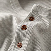 Mirelle Shirt