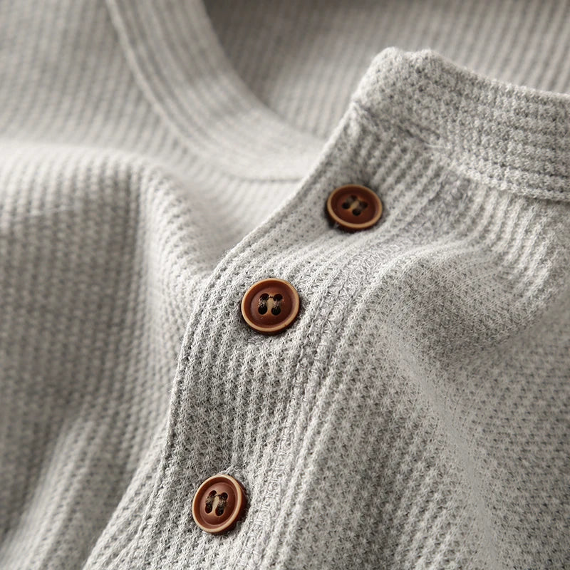 Mirelle Shirt