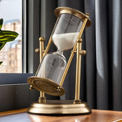 Fiorent Hourglass