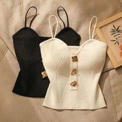 Lorène Top