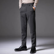 Selvaggio Casual Pants