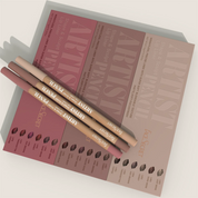 Vianello Lip Pencil Set