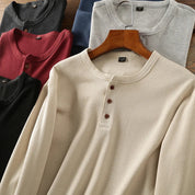 Mirelle Shirt