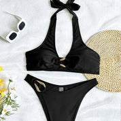 Havana Swimsuit