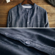 Vandor Japan Pullover