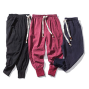 Felix Joggers