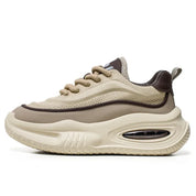 Jaxon Sneakers