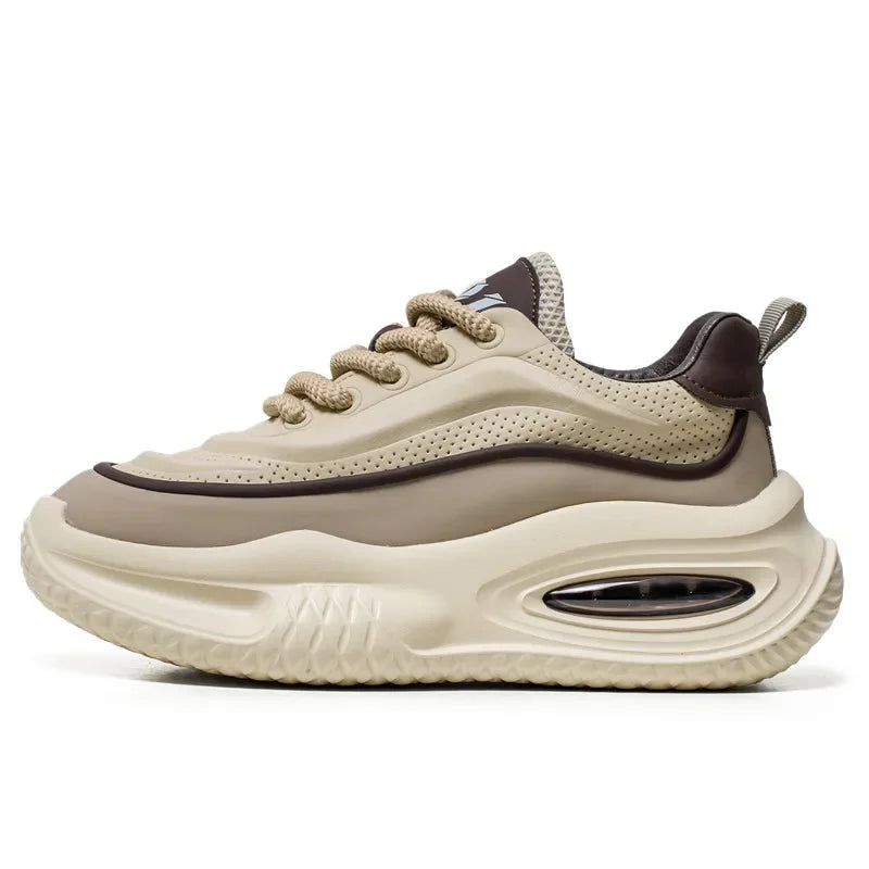 Jaxon Sneakers