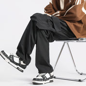 Calidra Cargo Pants