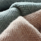 Jacob Knitted Sweater