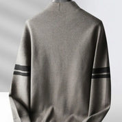 Davon Classic Cardigan