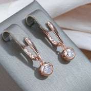 Aventine Jewelry Set
