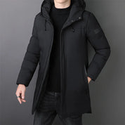 Tahoen Jacket