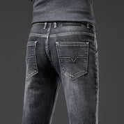 ValtorDenim Jeans