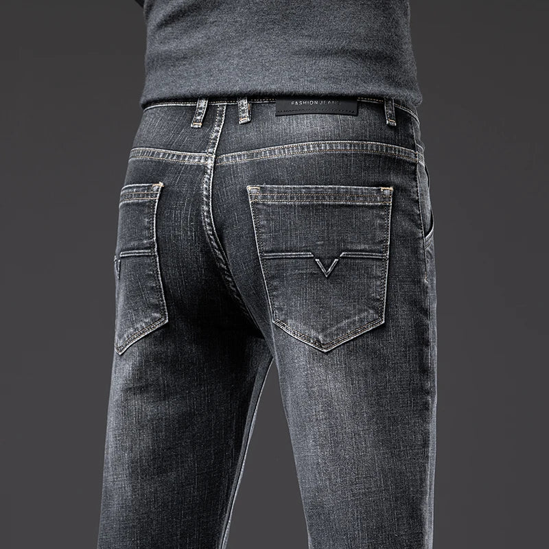 ValtorDenim Jeans