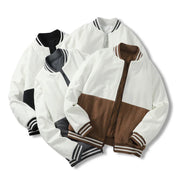 Kellin Reversible Jacket