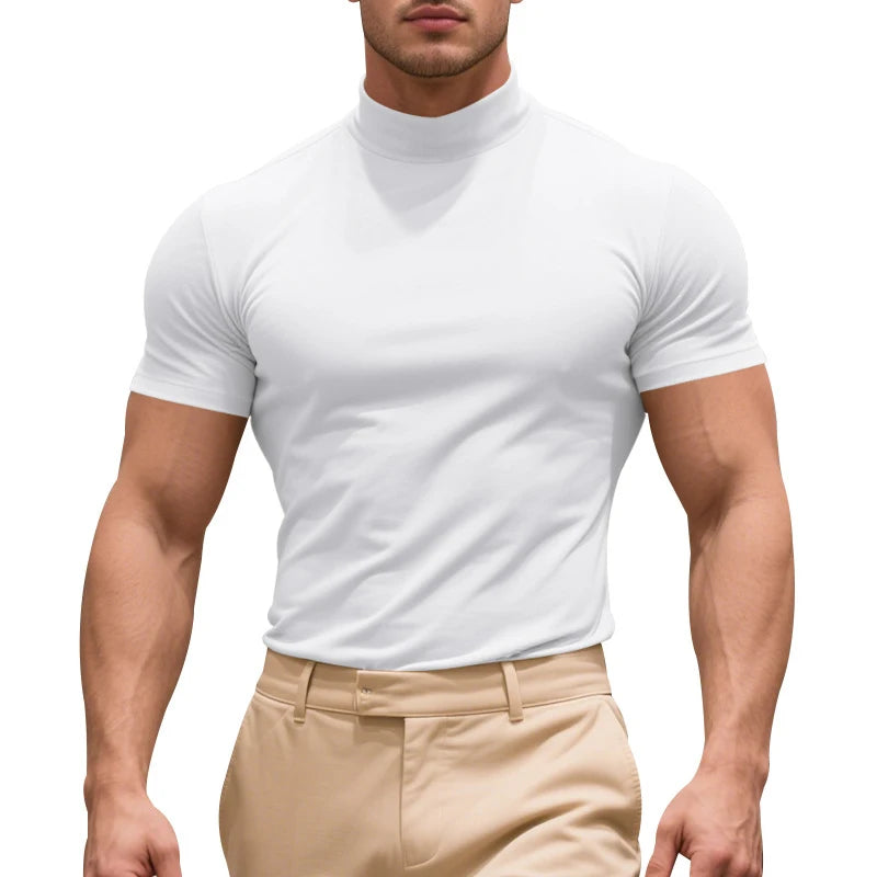 Torven Slim Fit T-Shirt