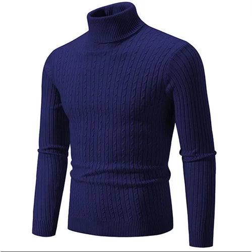 Claro Turtleneck