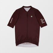 Darevie x Rift Line Cycling Jersey