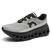 Mavre Dune Orthopedic Sneakers
