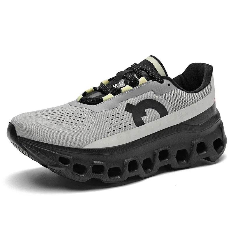 Mavre Dune Orthopedic Sneakers