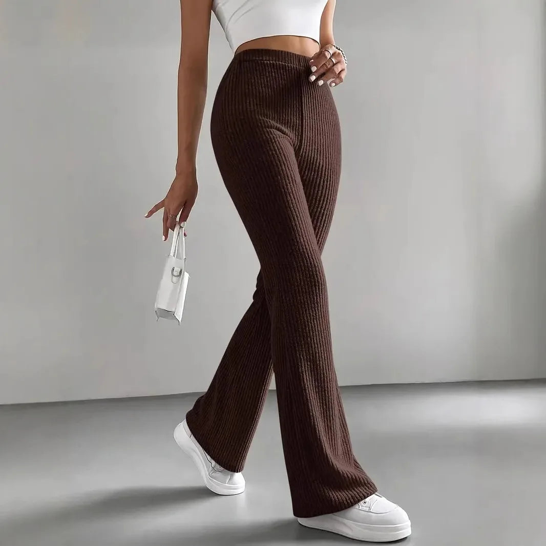 Fuse™ Pants