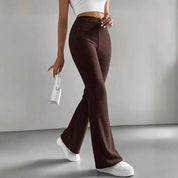Fuse™ Pants