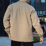 Danux Jacket