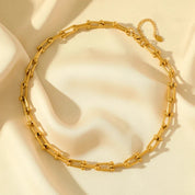Lumi Astoria Link