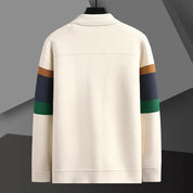 Himal Cardigan
