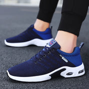Moven Orthopedic Sneakers