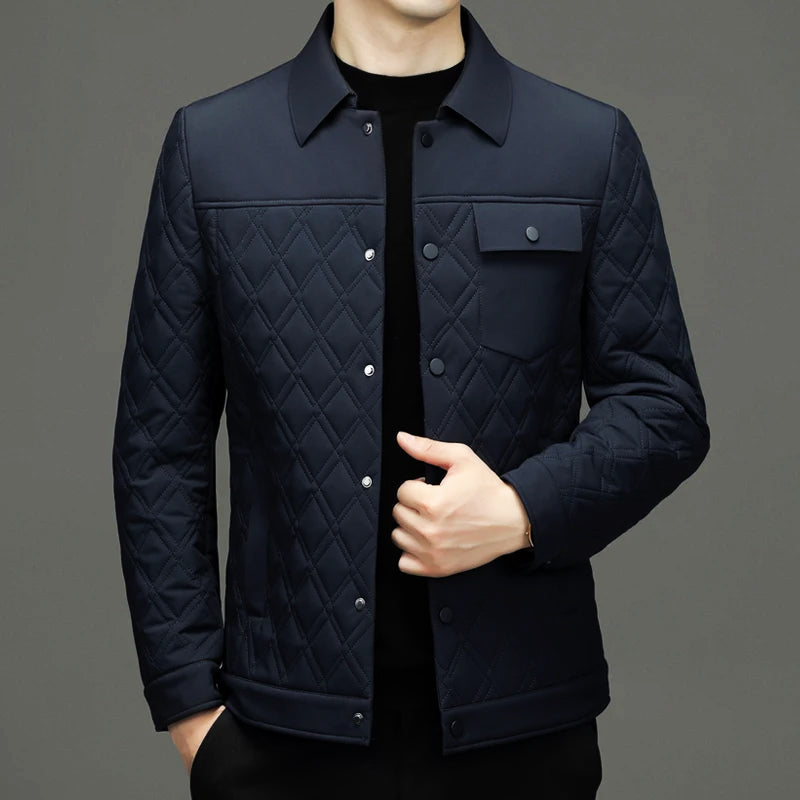 Zori Jacket