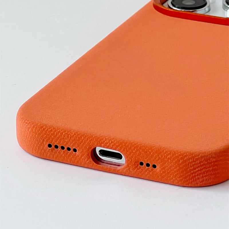 Alorian iPhone Case