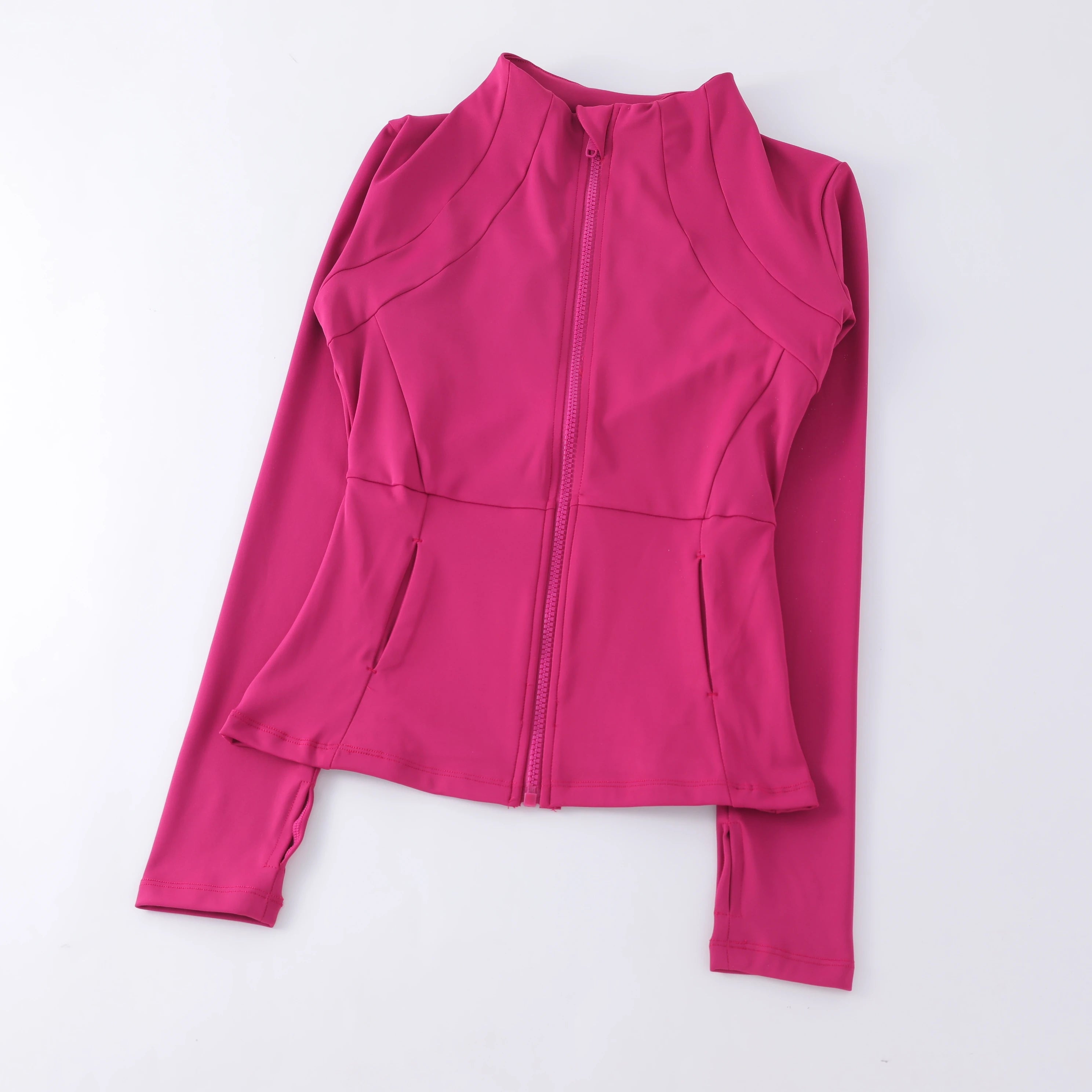 Maorin Yoga Top