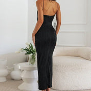 Montra B. 2025 Dress