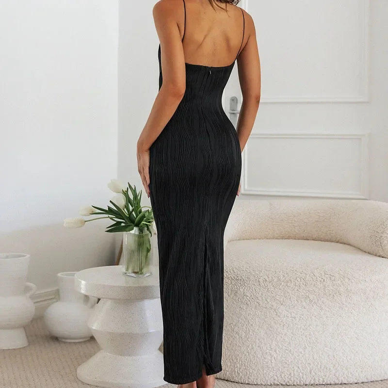 Montra B. 2025 Dress