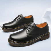 Valden Shoes