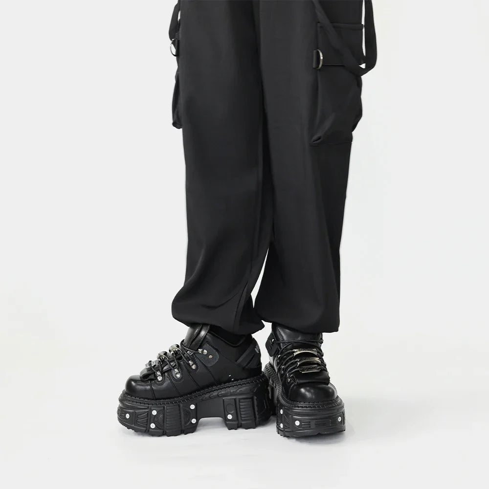 Ravon Shoes