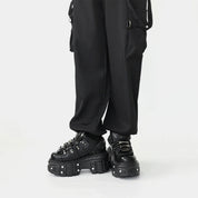 Ravon Shoes