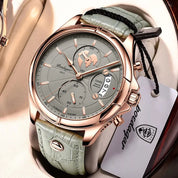Vianello Watches