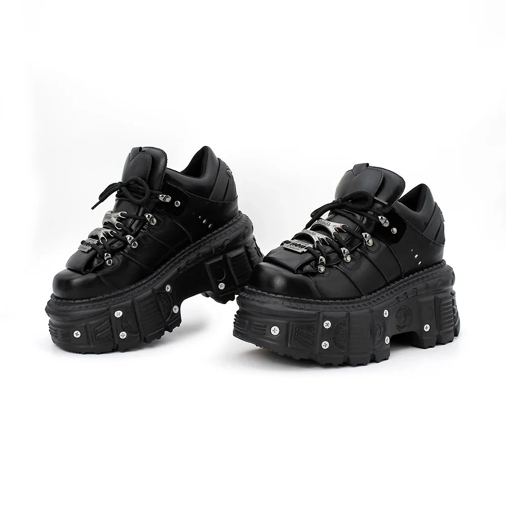 Ravon Shoes