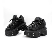 Ravon Shoes