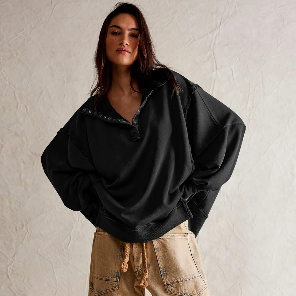 Mistral Sweatshirt