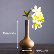 Nivora Vase