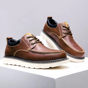 Soren Shoes
