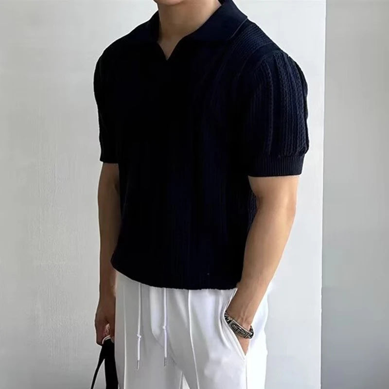 Tormel Polo