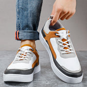 Stonen Sneakers