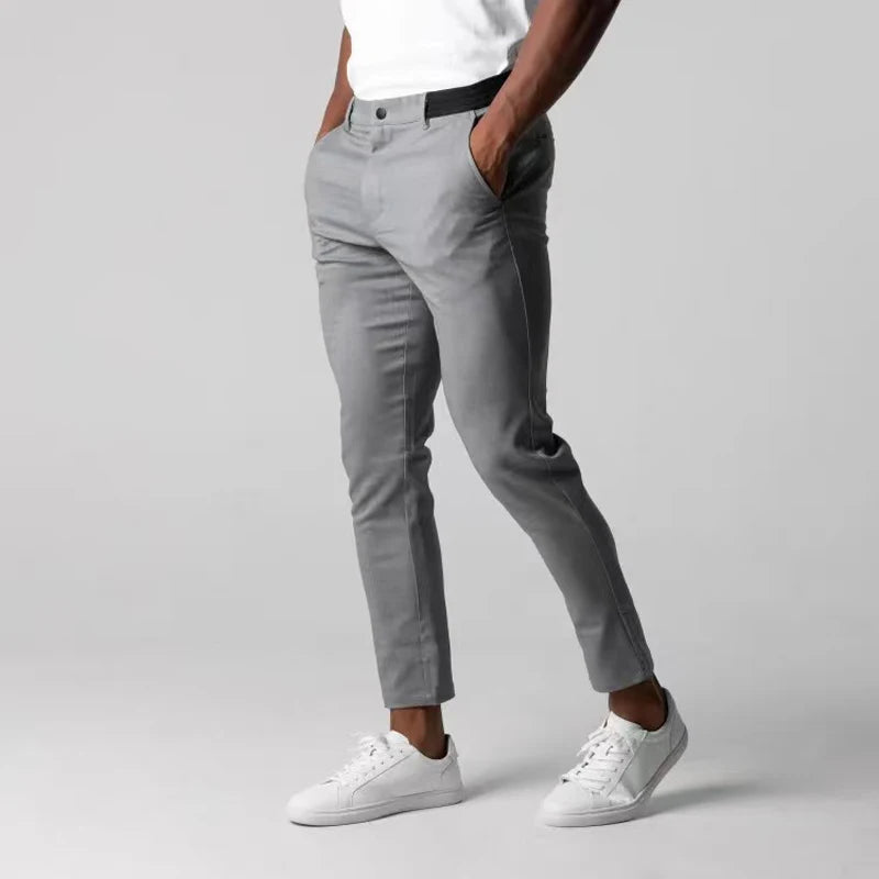 Cavlen Storne Pants